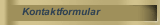 Kontaktformular